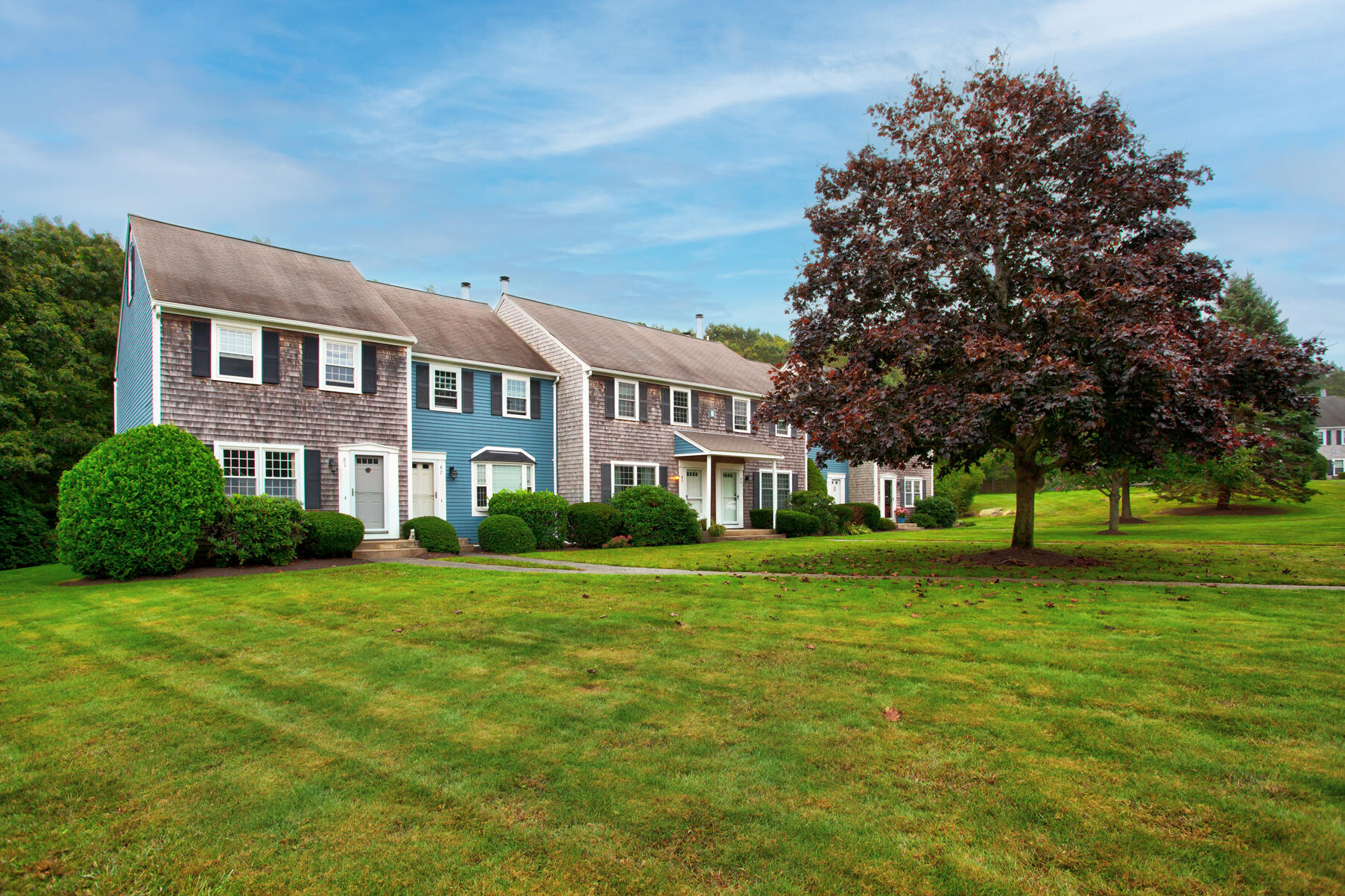 36 Atkins Road, Unit B3 East Sandwich, MA 02537 - Photo 7 of 29 002_36AtkinsB3_100623