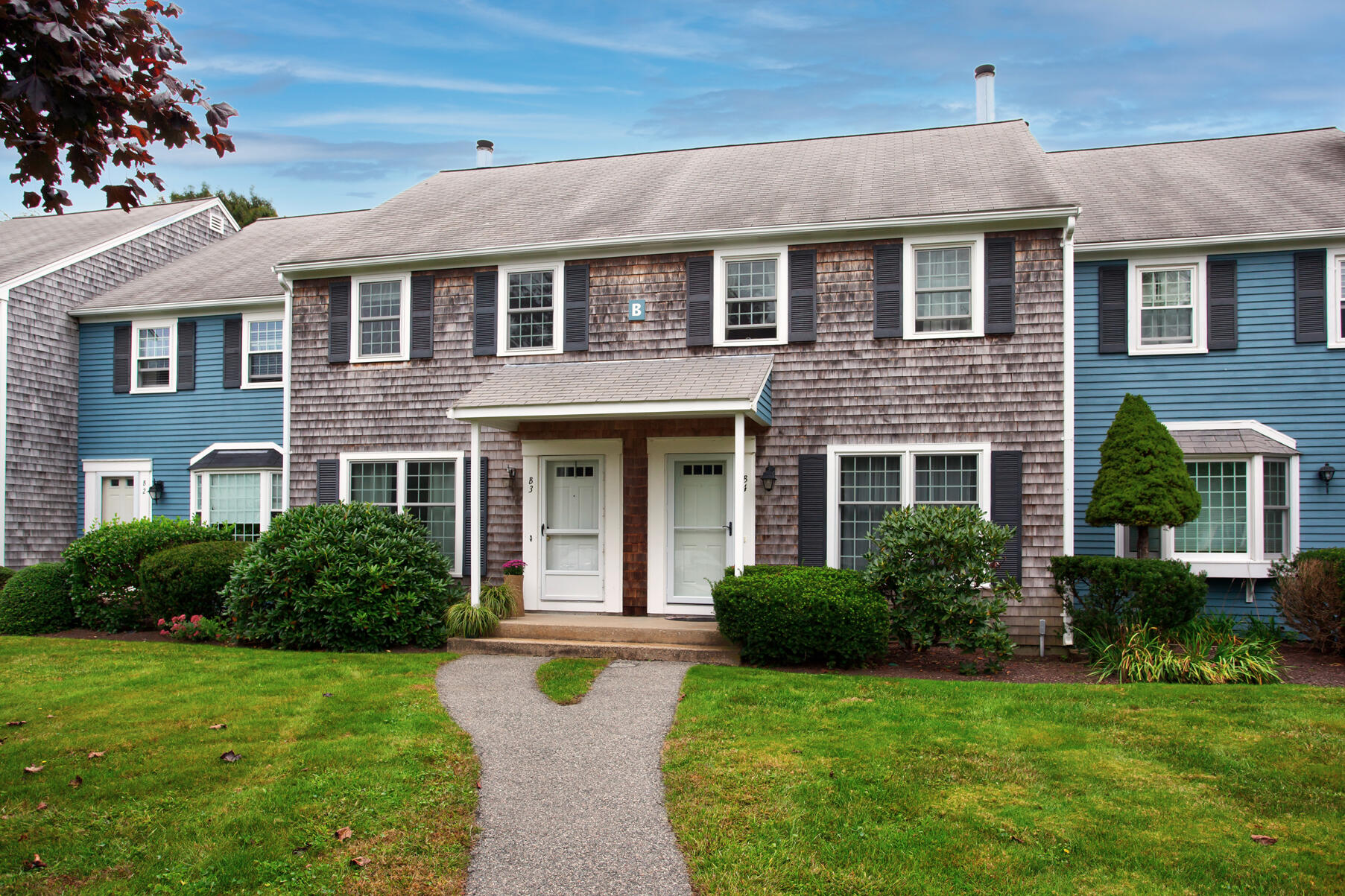 36 Atkins Road, Unit B3 East Sandwich, MA 02537 - Photo 8 of 29 004_36AtkinsB3_100623
