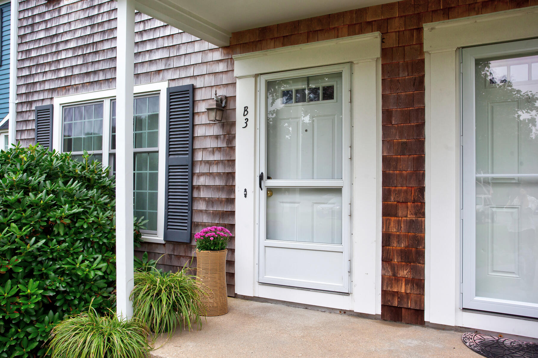 36 Atkins Road, Unit B3 East Sandwich, MA 02537 - Photo 9 of 29 005_36AtkinsB3_100623