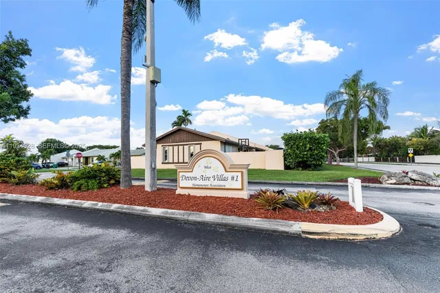 $3,195 | 10955 Southwest 122nd Place, Miami, FL 33186