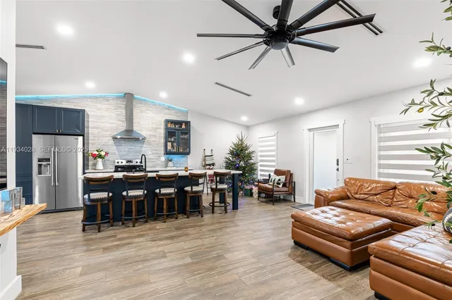 $3,195 | 10955 Southwest 122nd Place, Miami, FL 33186