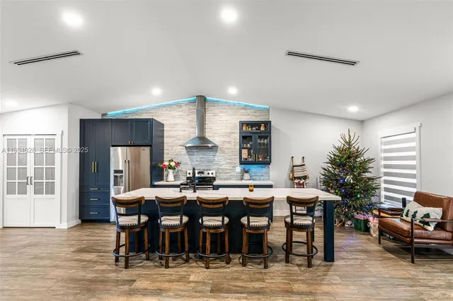 $3,195 | 10955 Southwest 122nd Place, Miami, FL 33186