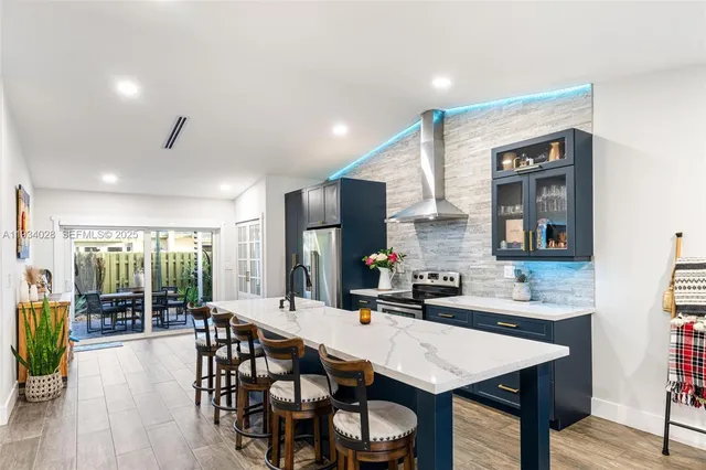 $3,195 | 10955 Southwest 122nd Place, Miami, FL 33186