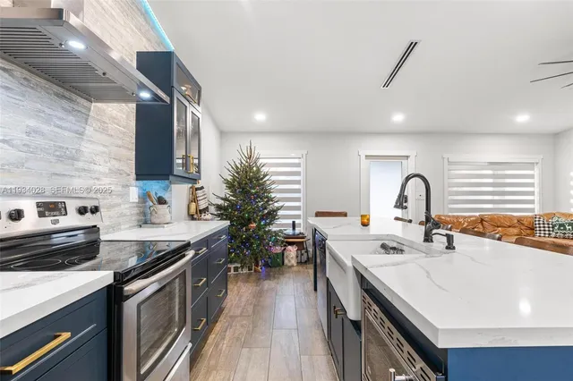 $3,195 | 10955 Southwest 122nd Place, Miami, FL 33186