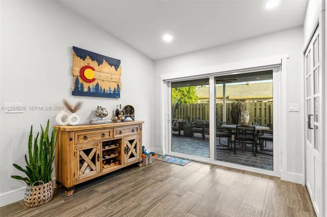 $3,195 | 10955 Southwest 122nd Place, Miami, FL 33186