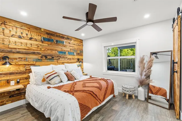 $3,195 | 10955 Southwest 122nd Place, Miami, FL 33186