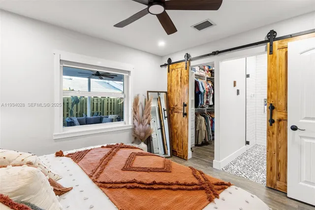 $3,195 | 10955 Southwest 122nd Place, Miami, FL 33186