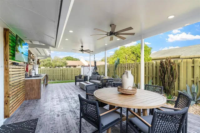 $3,195 | 10955 Southwest 122nd Place, Miami, FL 33186