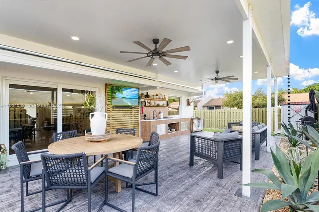 $3,195 | 10955 Southwest 122nd Place, Miami, FL 33186