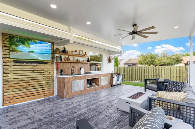 $3,195 | 10955 Southwest 122nd Place, Miami, FL 33186