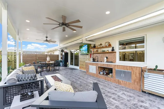 $3,195 | 10955 Southwest 122nd Place, Miami, FL 33186