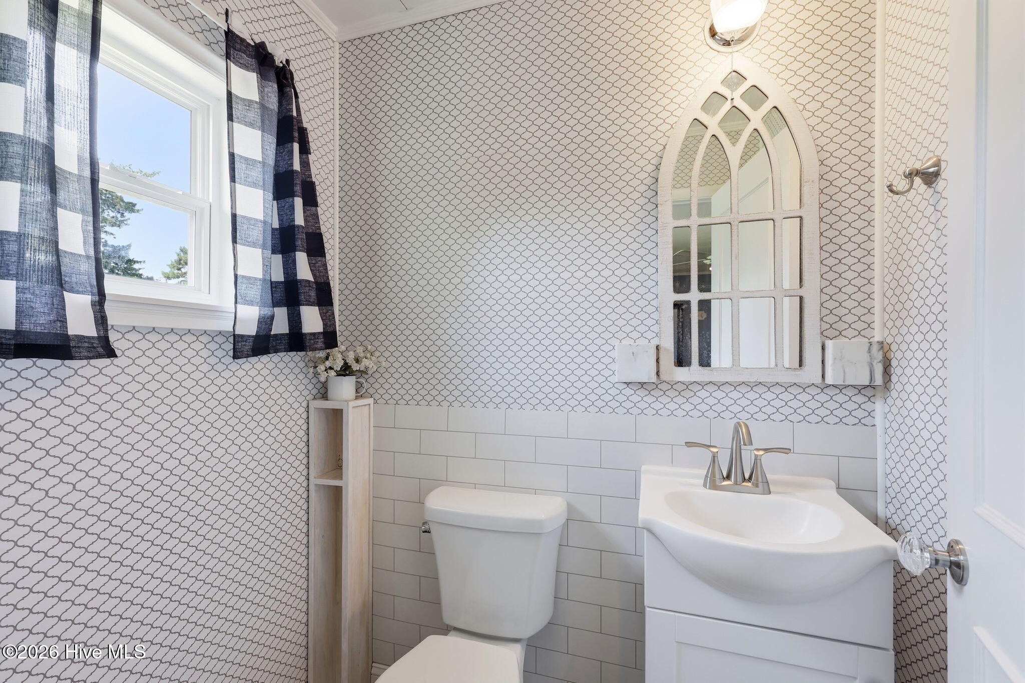 114 Marshallberg Road Smyrna, NC 28579 - Photo 17 of 50