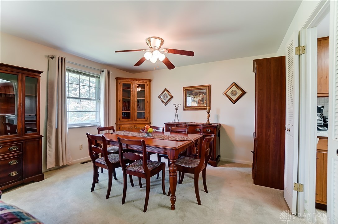 2235 Springmill Road Kettering, OH 45440 - Photo 14 of 51 Gallery Image 14