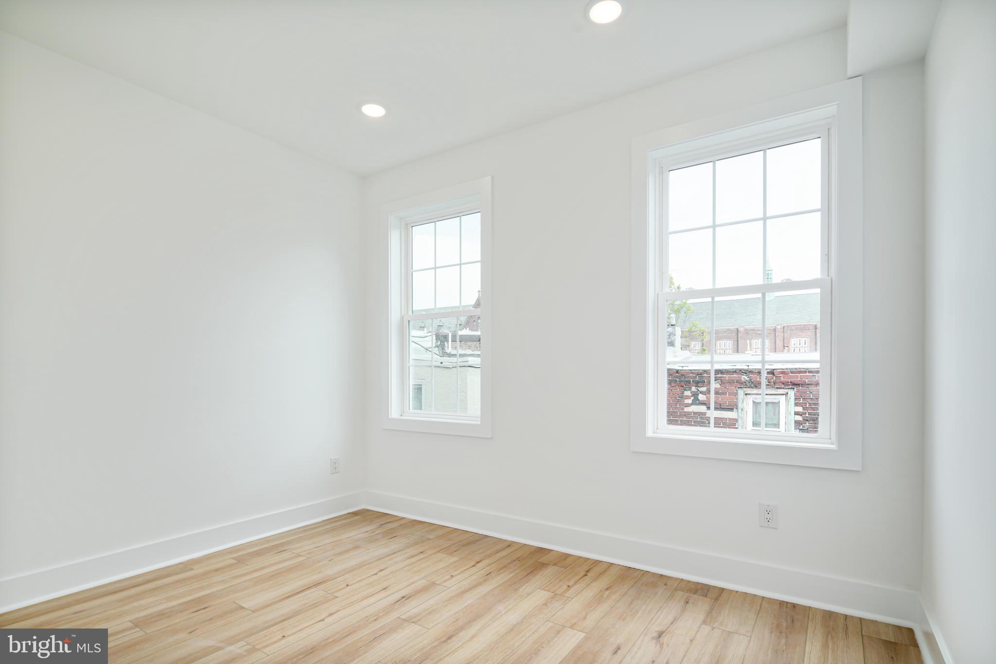 2021 North 2nd Street, Unit 2 Philadelphia, PA 19122 - Photo 10 of 12