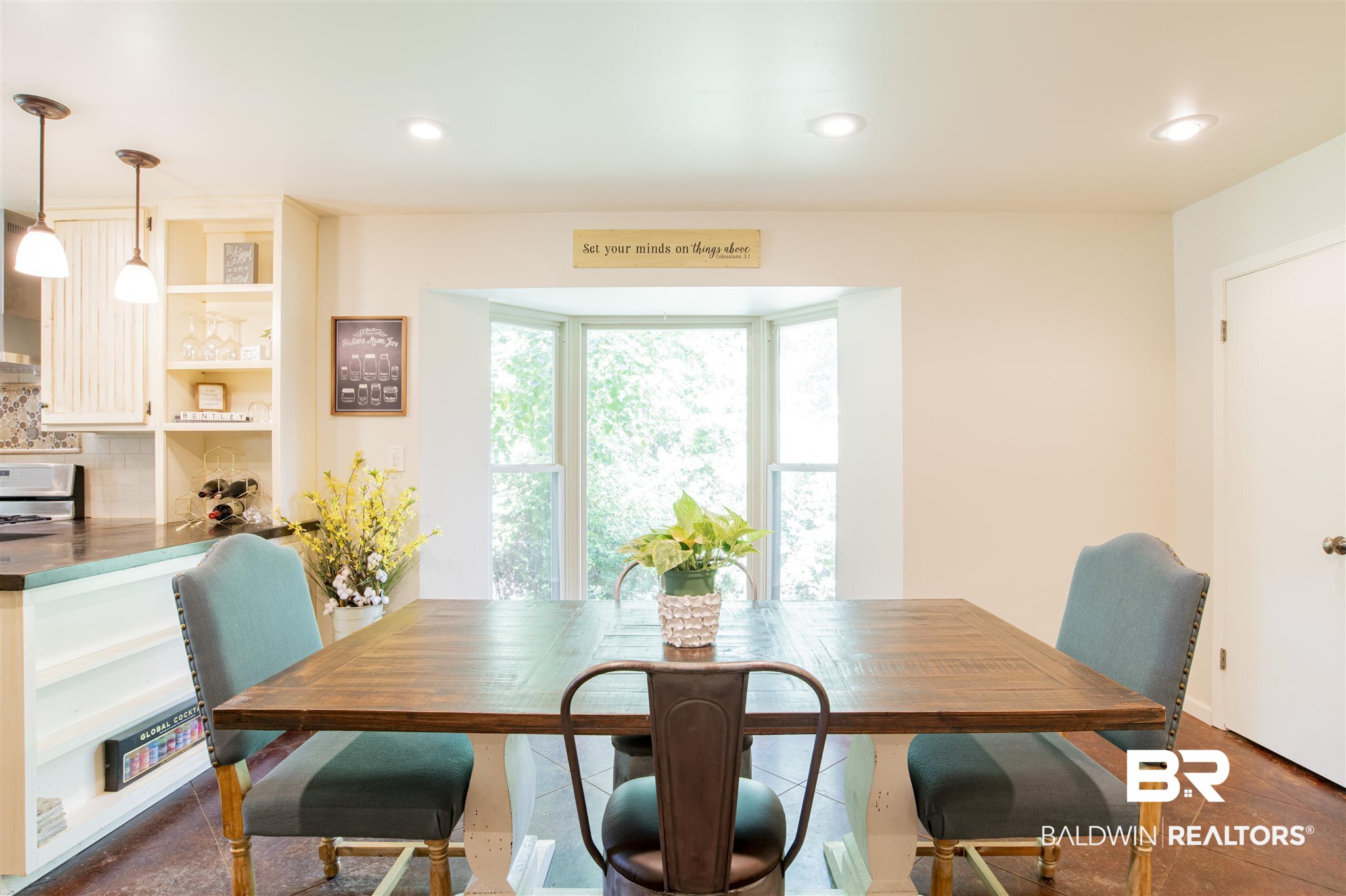 122 Dunbar Loop Daphne, AL 36526 - Photo 11 of 25 Gallery Image 11