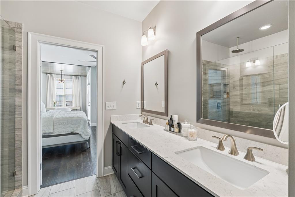 259 Franklin Road Atlanta, GA 30342 - Photo 11 of 27 Gallery Image 11