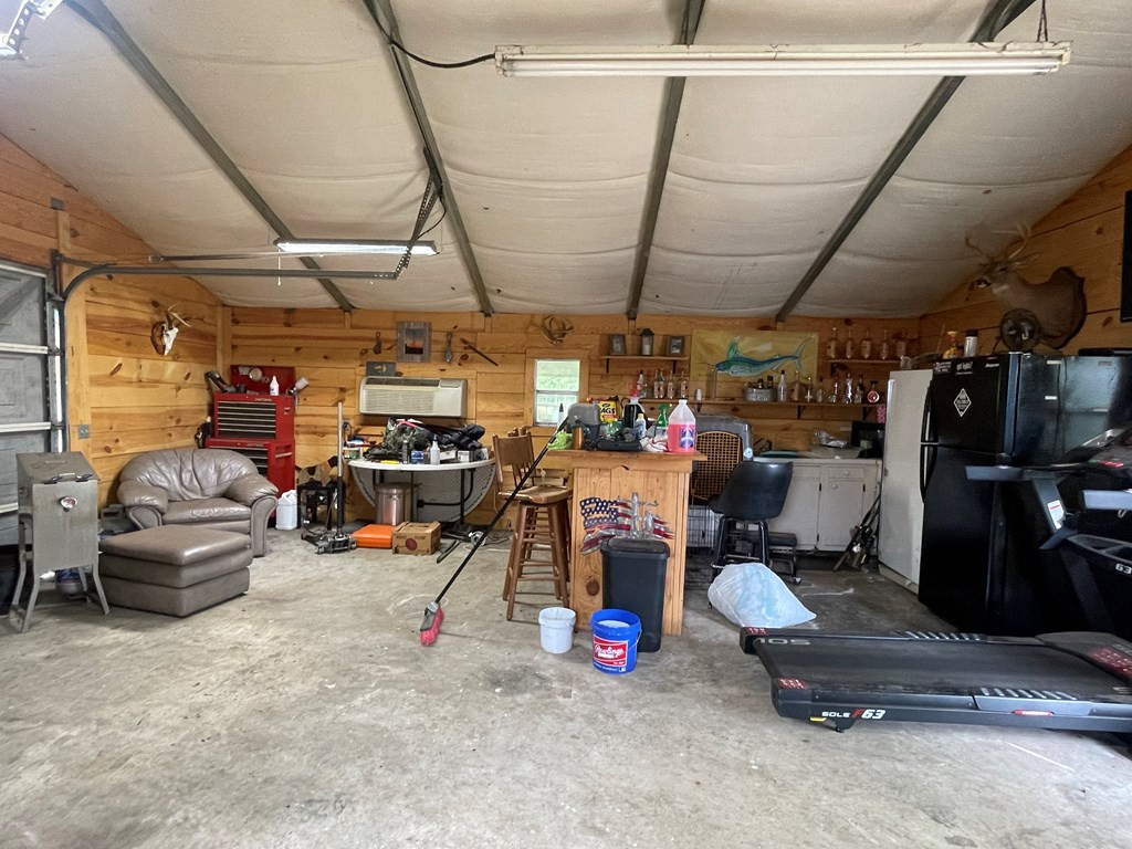 6174 Salem Road New Zion, SC 29111 - Photo 26 of 46 Gallery Image 26