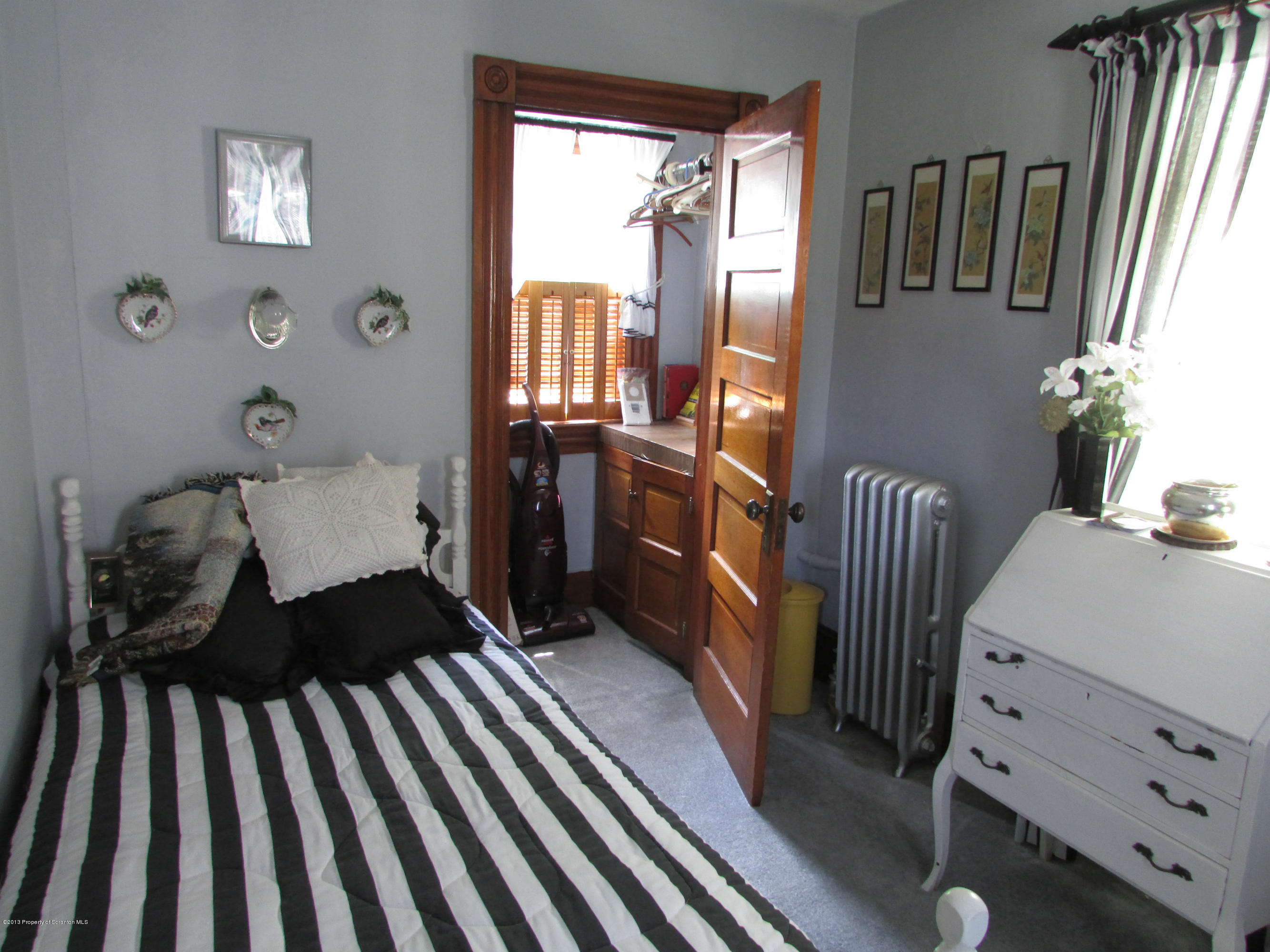 331 Spring Street Scranton, PA 18508 - Photo 11 of 14 Gallery Image 11