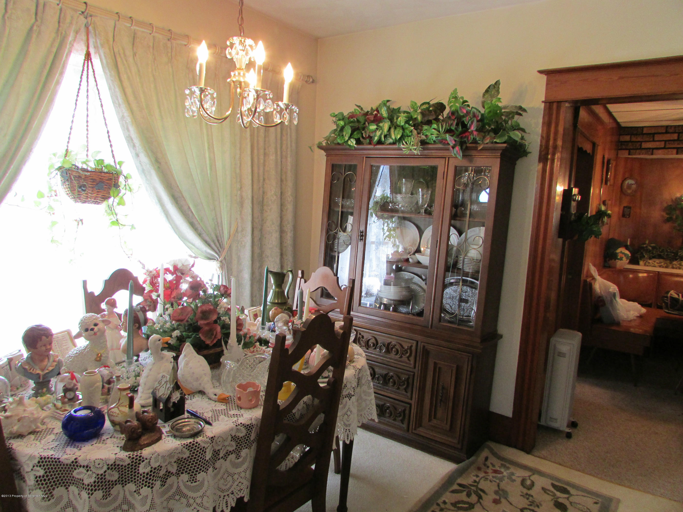 331 Spring Street Scranton, PA 18508 - Photo 7 of 14 Gallery Image 7