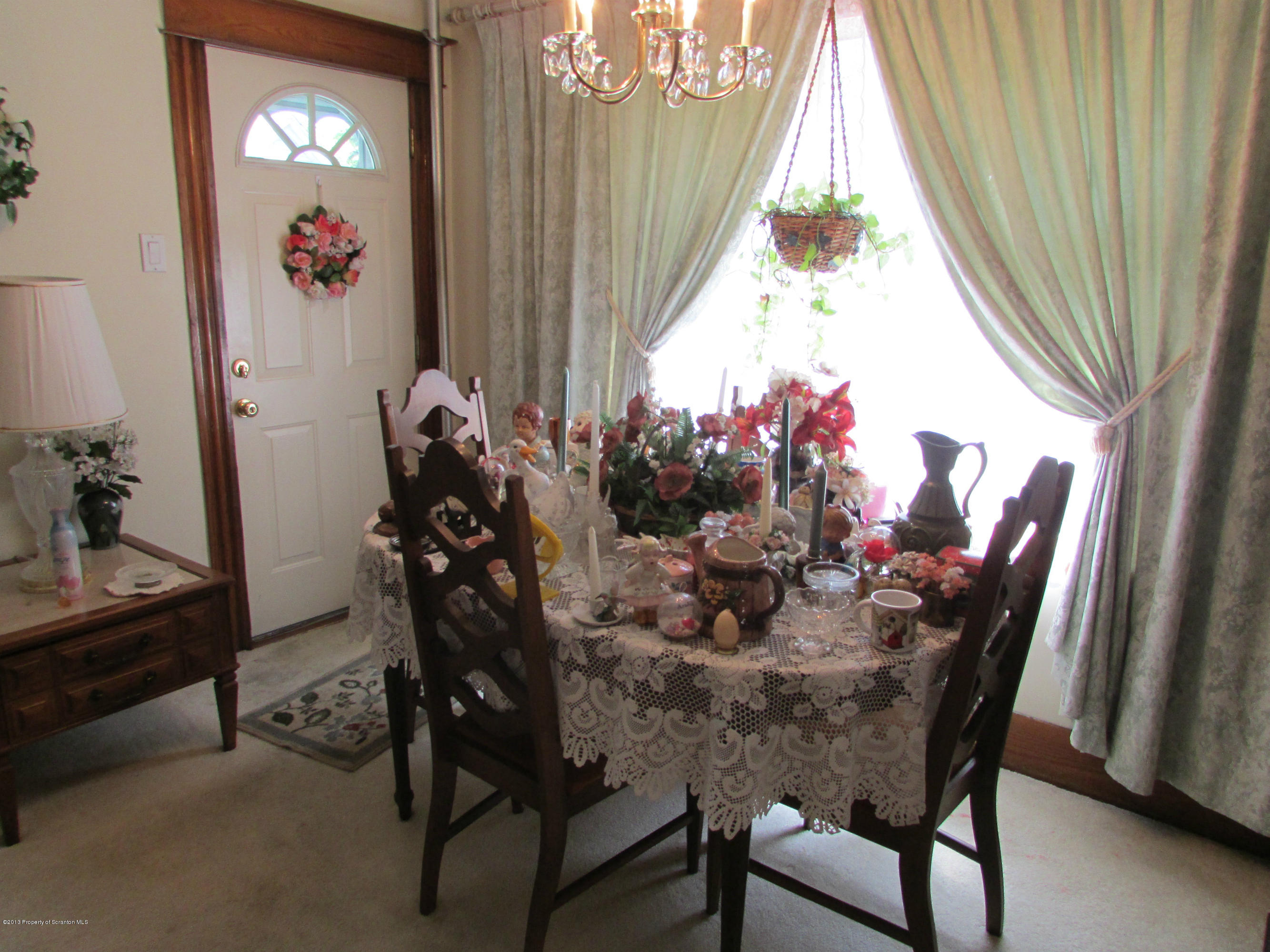 331 Spring Street Scranton, PA 18508 - Photo 8 of 14 Gallery Image 8