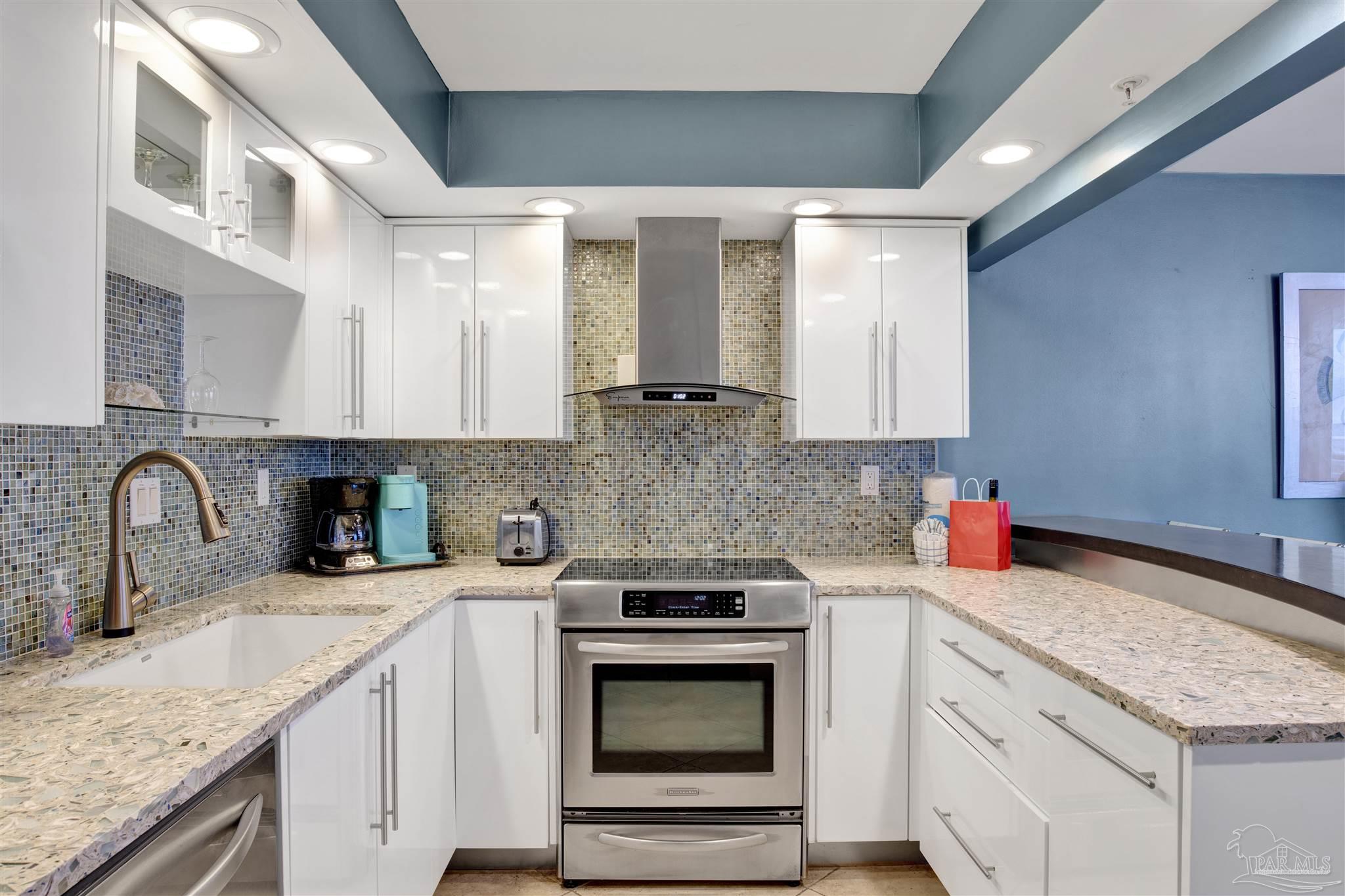 16287 Perdido Key Drive, Unit 203 Perdido Key, FL 32507 - Photo 14 of 57