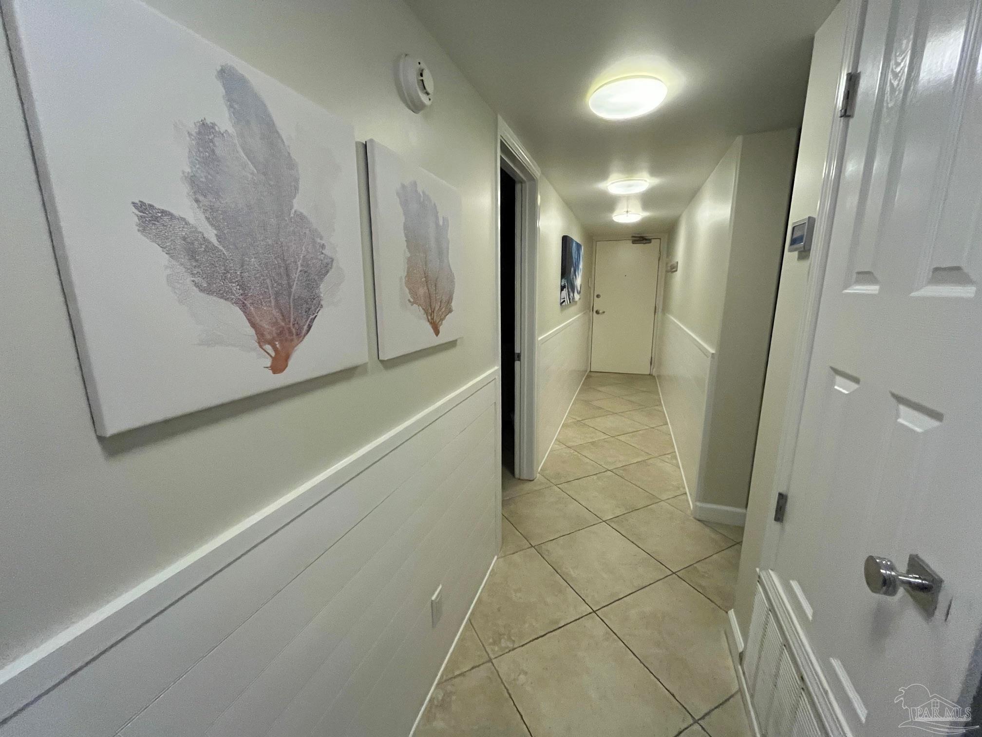 16287 Perdido Key Drive, Unit 203 Perdido Key, FL 32507 - Photo 16 of 57