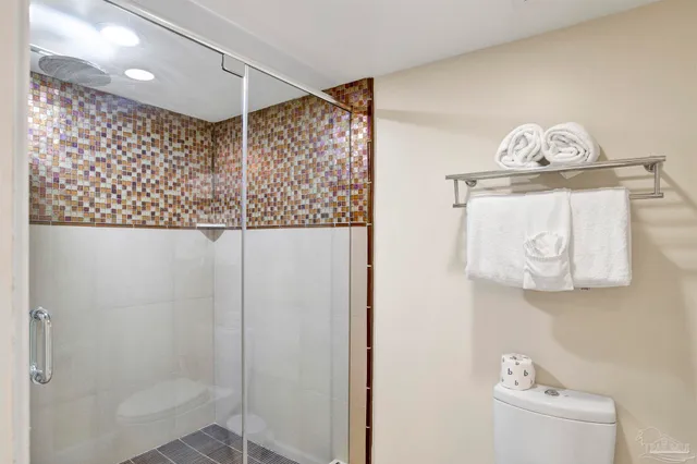 $679,900 | 16287 Perdido Key Drive, Unit 203, Perdido Key, FL 32507