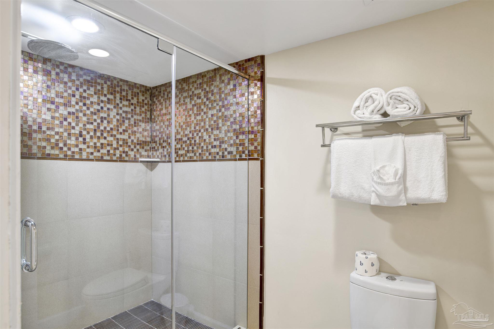 16287 Perdido Key Drive, Unit 203 Perdido Key, FL 32507 - Photo 23 of 57