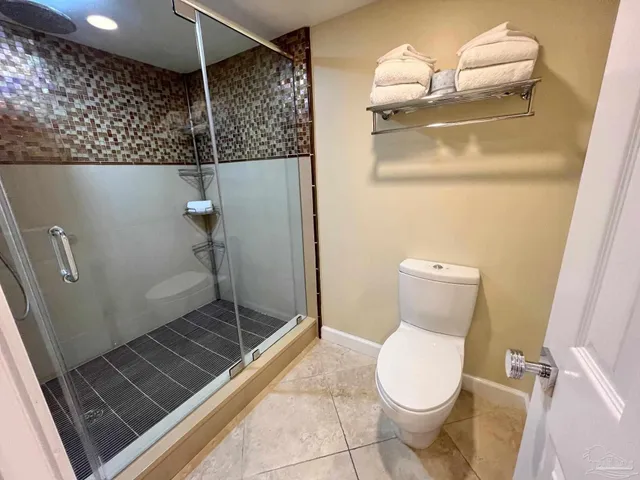 $679,900 | 16287 Perdido Key Drive, Unit 203, Perdido Key, FL 32507