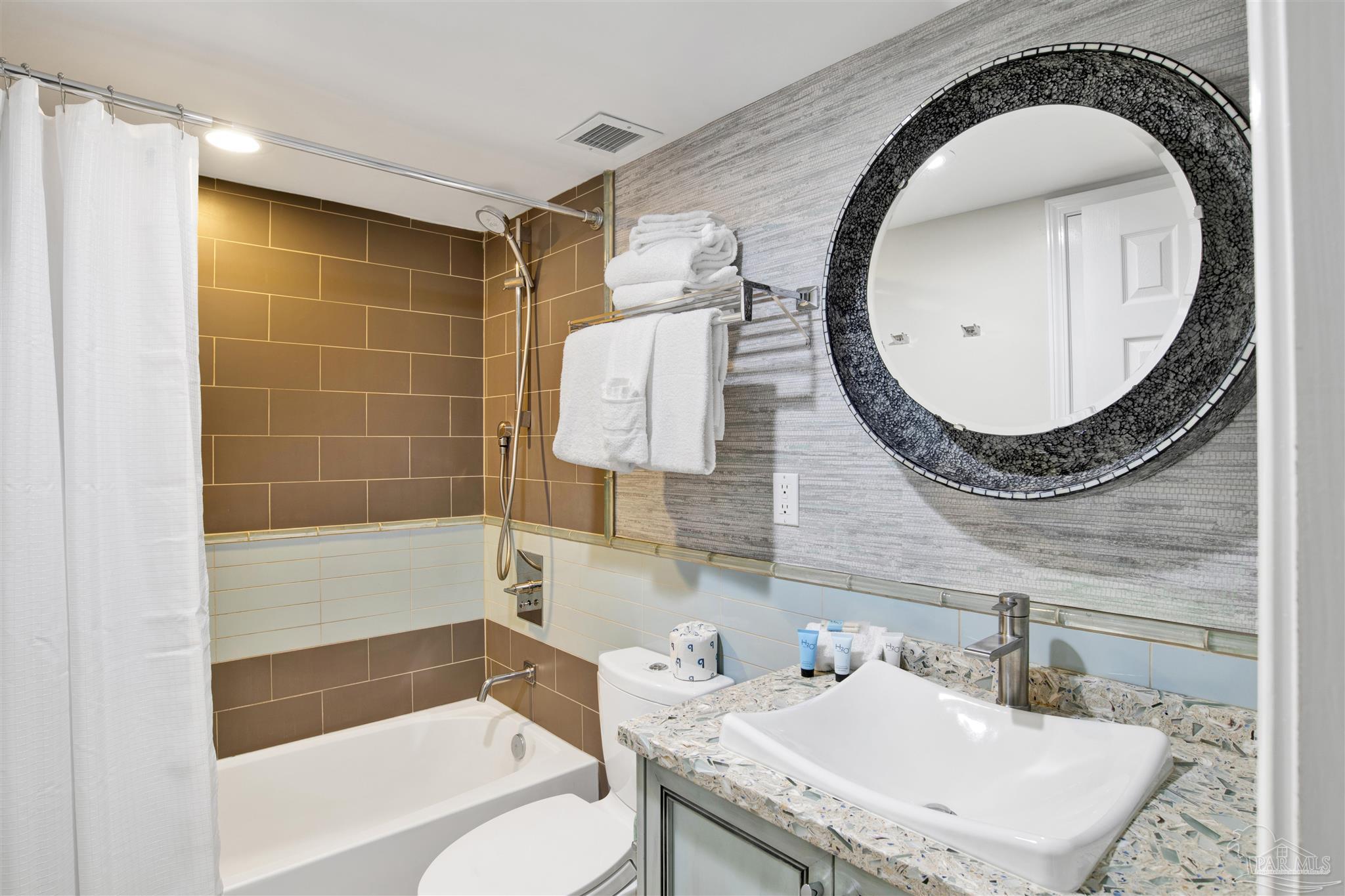 16287 Perdido Key Drive, Unit 203 Perdido Key, FL 32507 - Photo 29 of 57