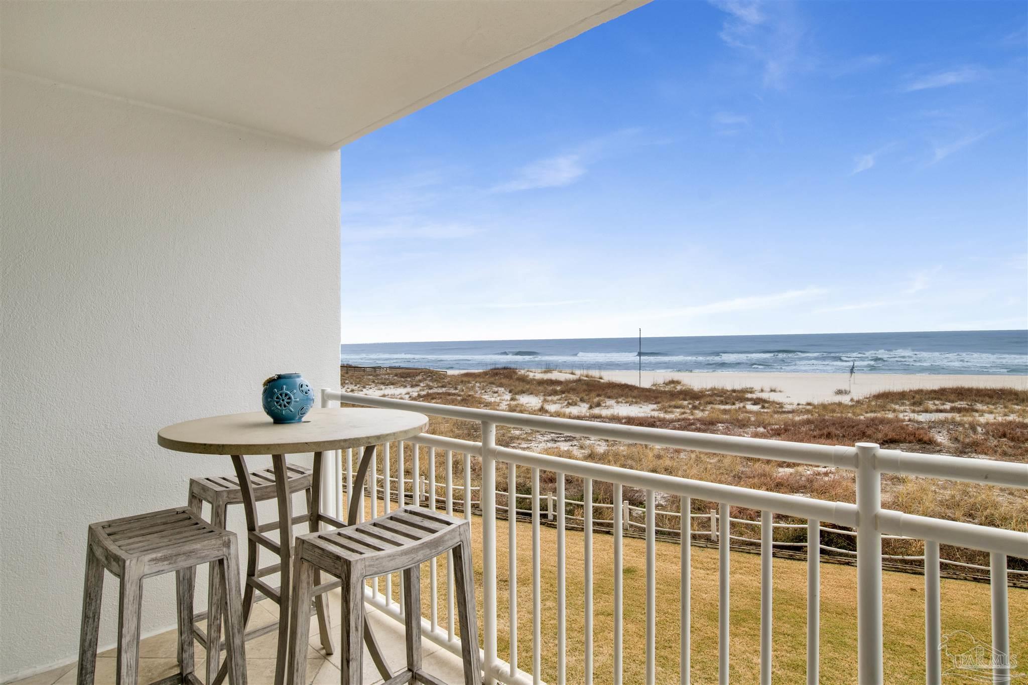 16287 Perdido Key Drive, Unit 203 Perdido Key, FL 32507 - Photo 3 of 57