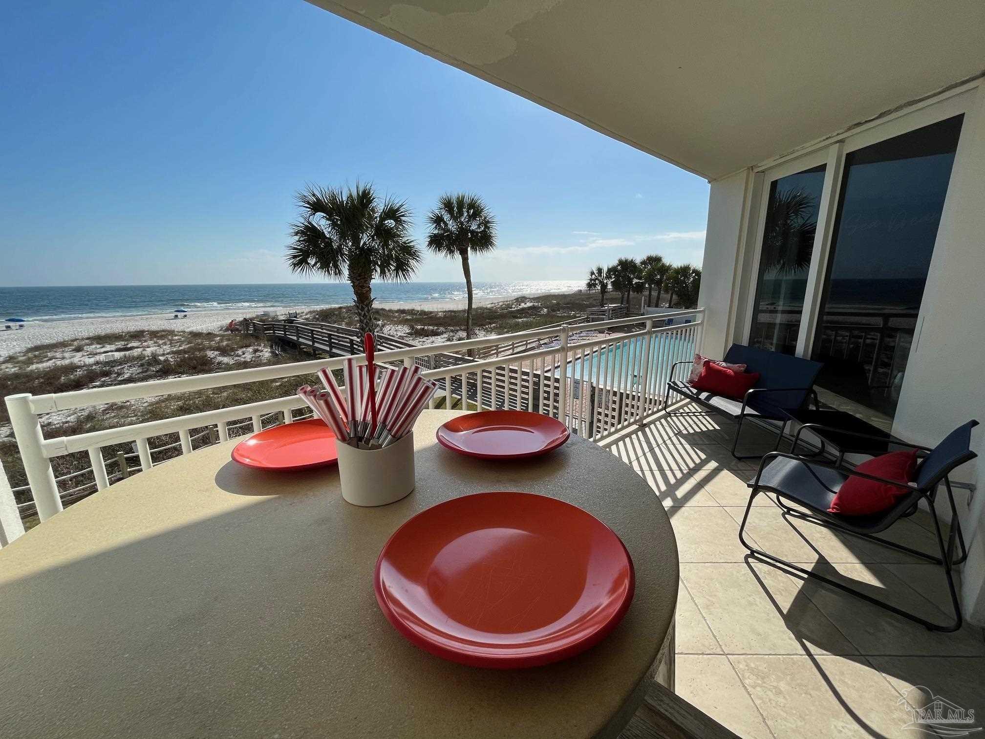 16287 Perdido Key Drive, Unit 203 Perdido Key, FL 32507 - Photo 32 of 57