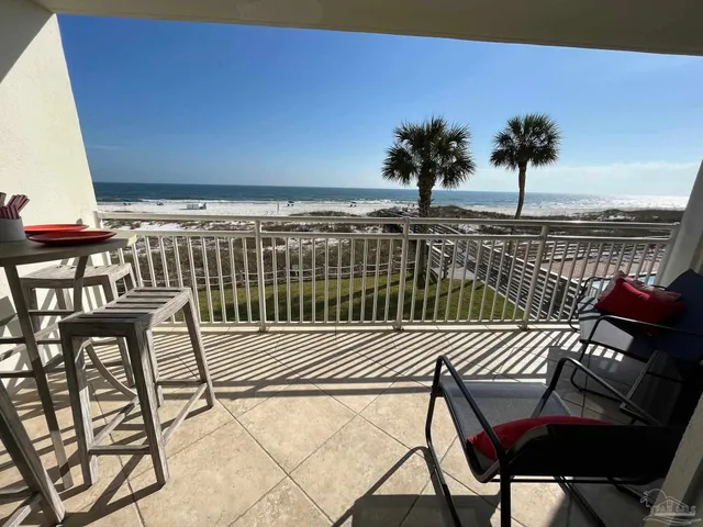 $679,900 | 16287 Perdido Key Drive, Unit 203, Perdido Key, FL 32507
