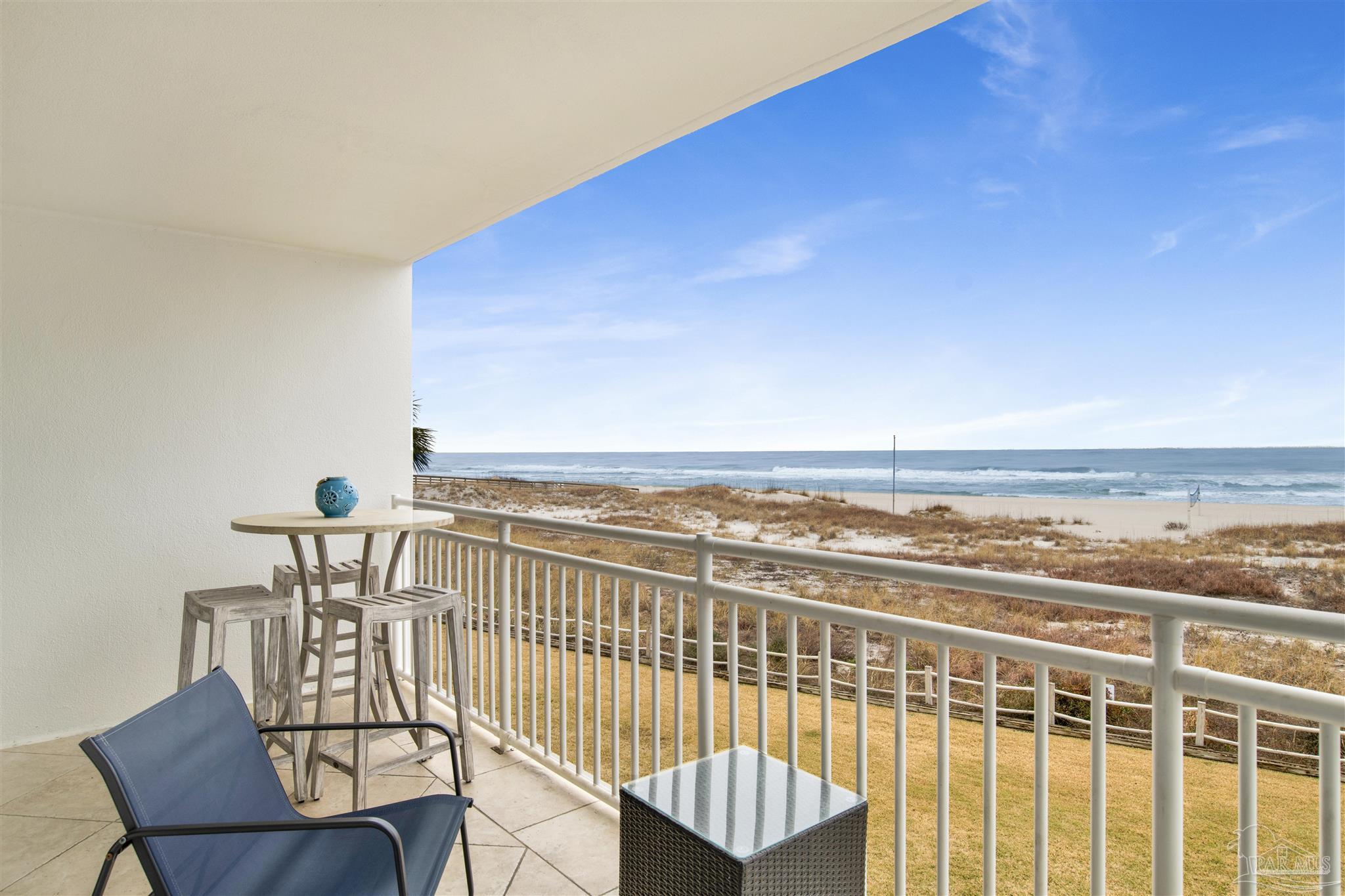 16287 Perdido Key Drive, Unit 203 Perdido Key, FL 32507 - Photo 34 of 57