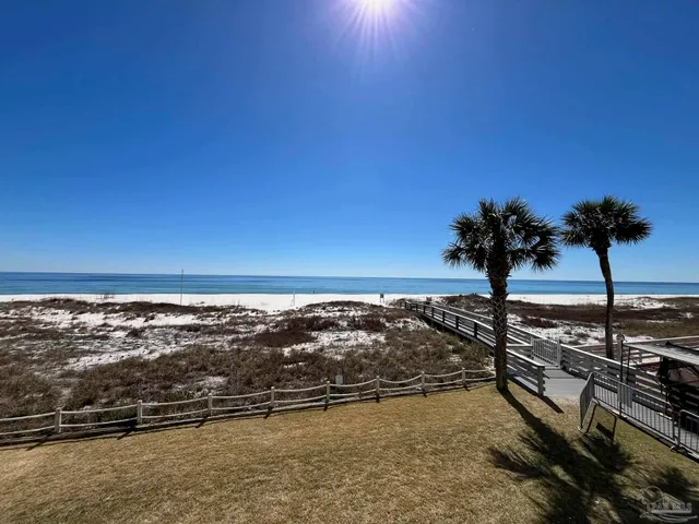 $679,900 | 16287 Perdido Key Drive, Unit 203, Perdido Key, FL 32507