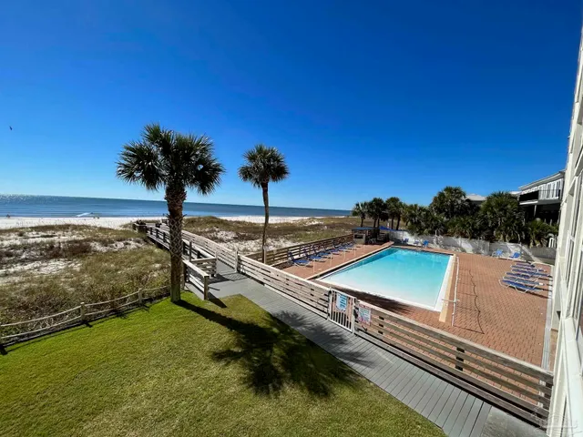 $679,900 | 16287 Perdido Key Drive, Unit 203, Perdido Key, FL 32507