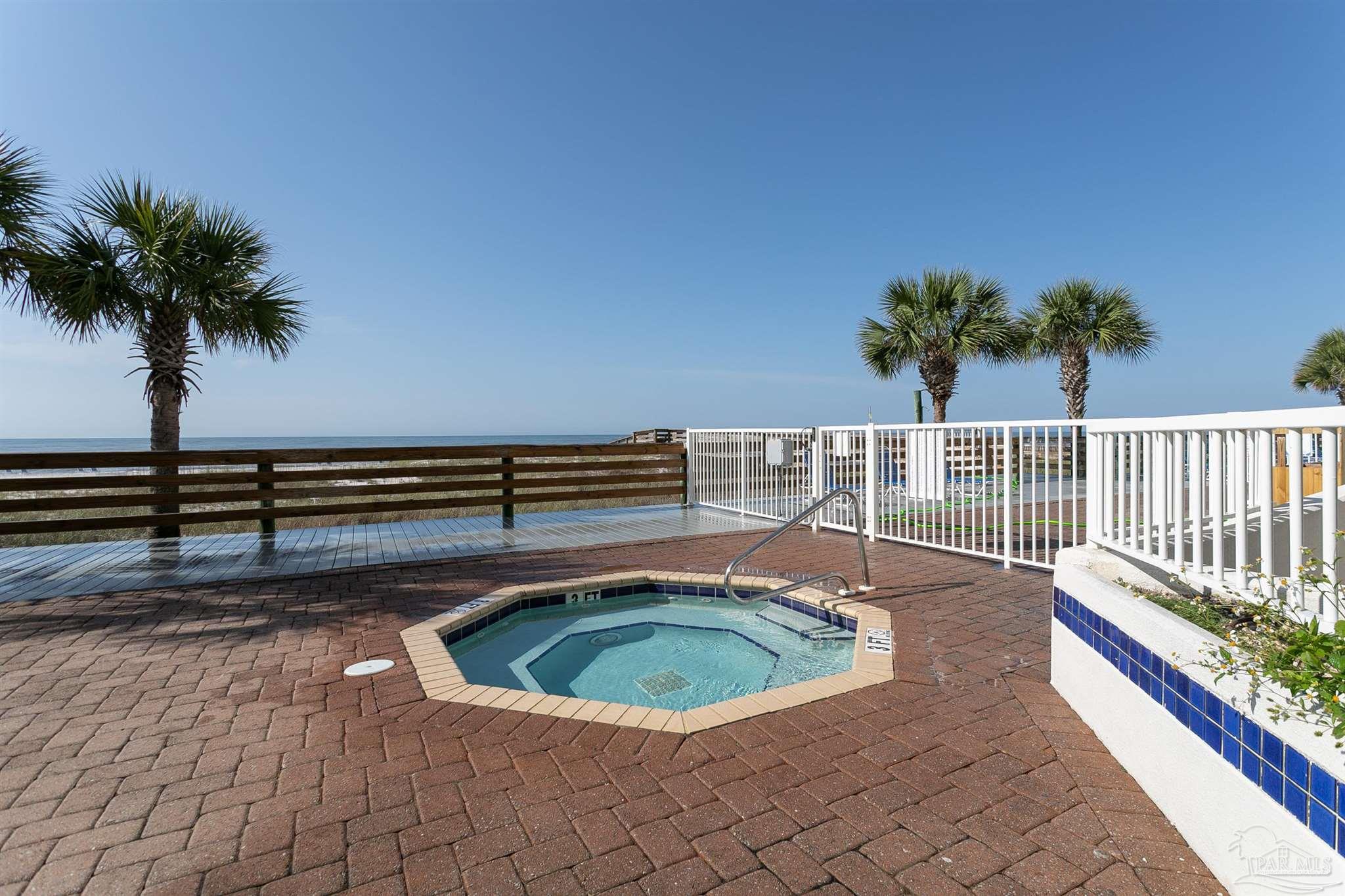 16287 Perdido Key Drive, Unit 203 Perdido Key, FL 32507 - Photo 39 of 57