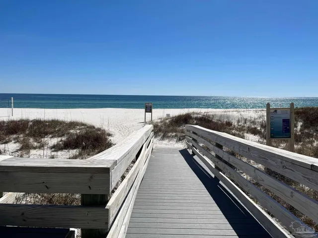 $679,900 | 16287 Perdido Key Drive, Unit 203, Perdido Key, FL 32507