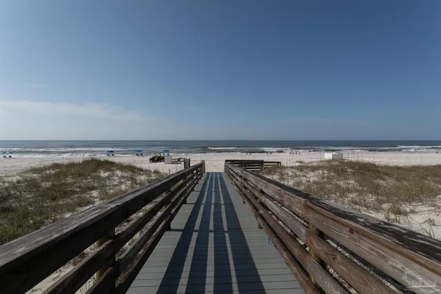 $679,900 | 16287 Perdido Key Drive, Unit 203, Perdido Key, FL 32507