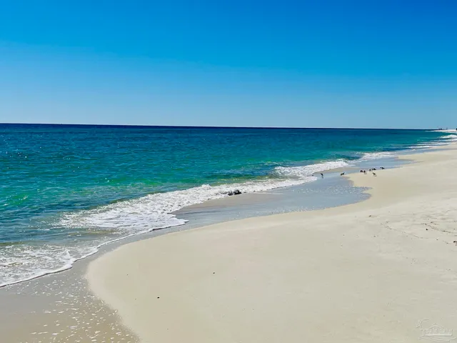 $679,900 | 16287 Perdido Key Drive, Unit 203, Perdido Key, FL 32507