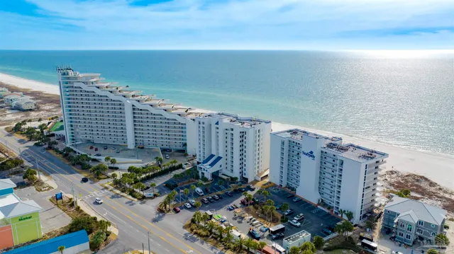 $679,900 | 16287 Perdido Key Drive, Unit 203, Perdido Key, FL 32507