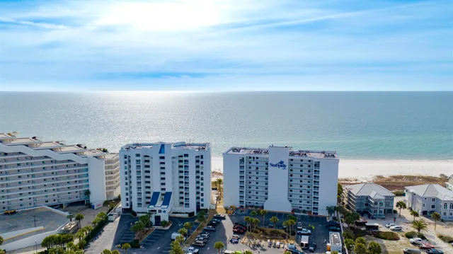 $679,900 | 16287 Perdido Key Drive, Unit 203, Perdido Key, FL 32507
