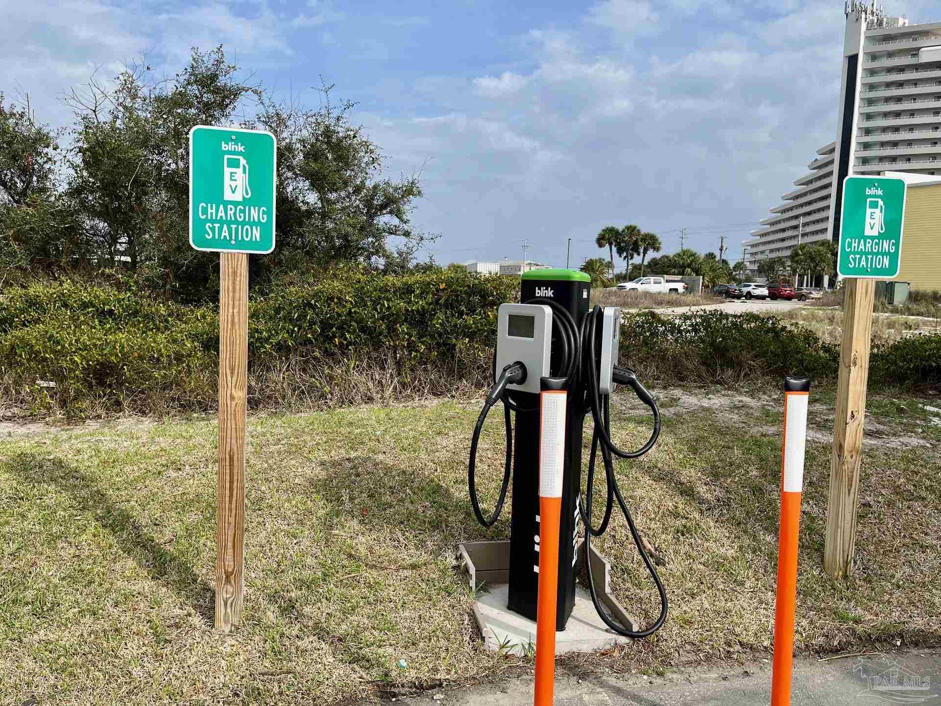 16287 Perdido Key Drive, Unit 203 Perdido Key, FL 32507 - Photo 50 of 57