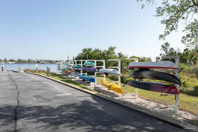 $679,900 | 16287 Perdido Key Drive, Unit 203, Perdido Key, FL 32507