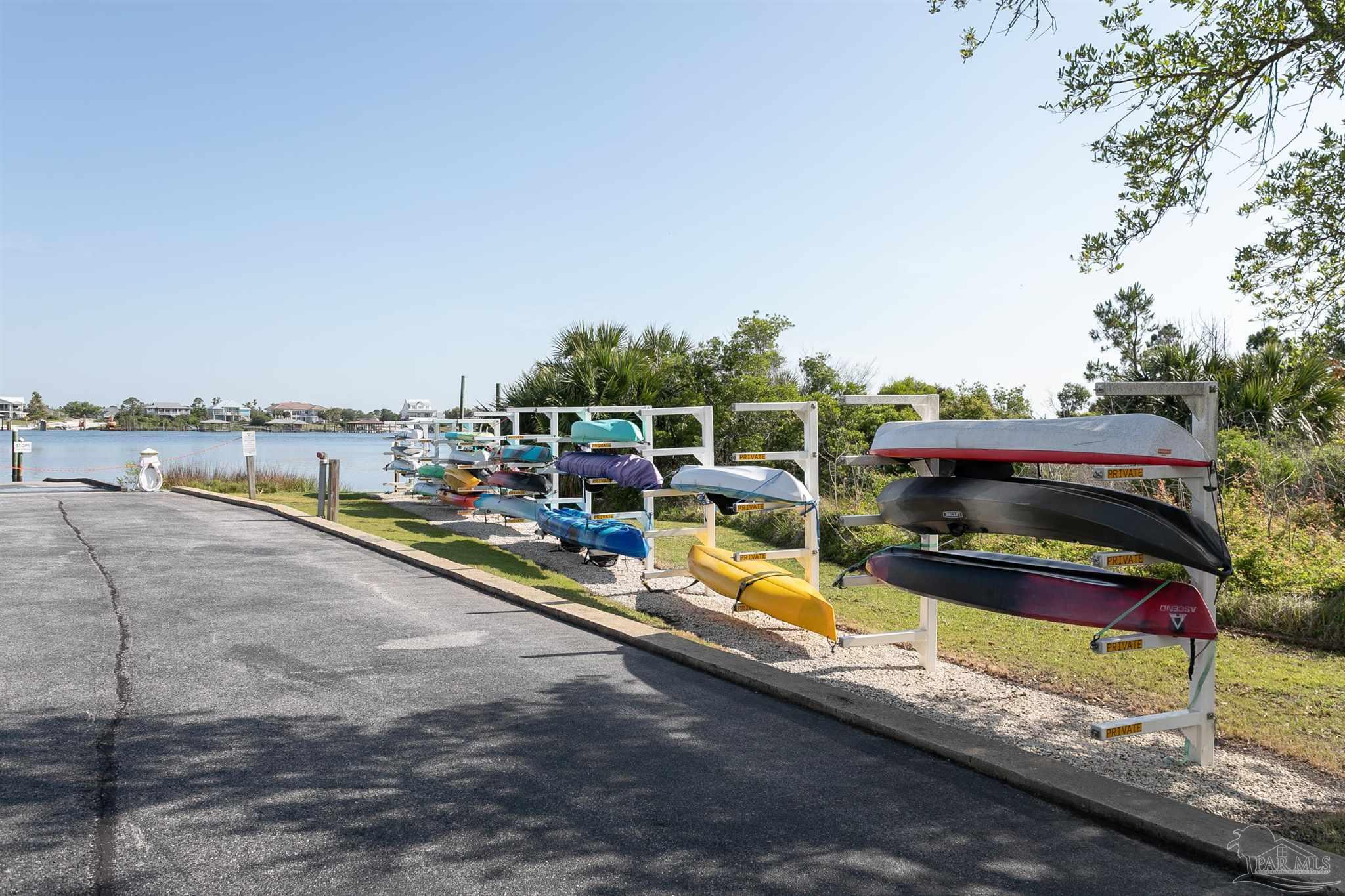 16287 Perdido Key Drive, Unit 203 Perdido Key, FL 32507 - Photo 52 of 57