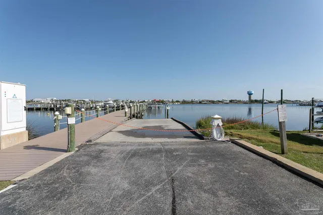 $679,900 | 16287 Perdido Key Drive, Unit 203, Perdido Key, FL 32507