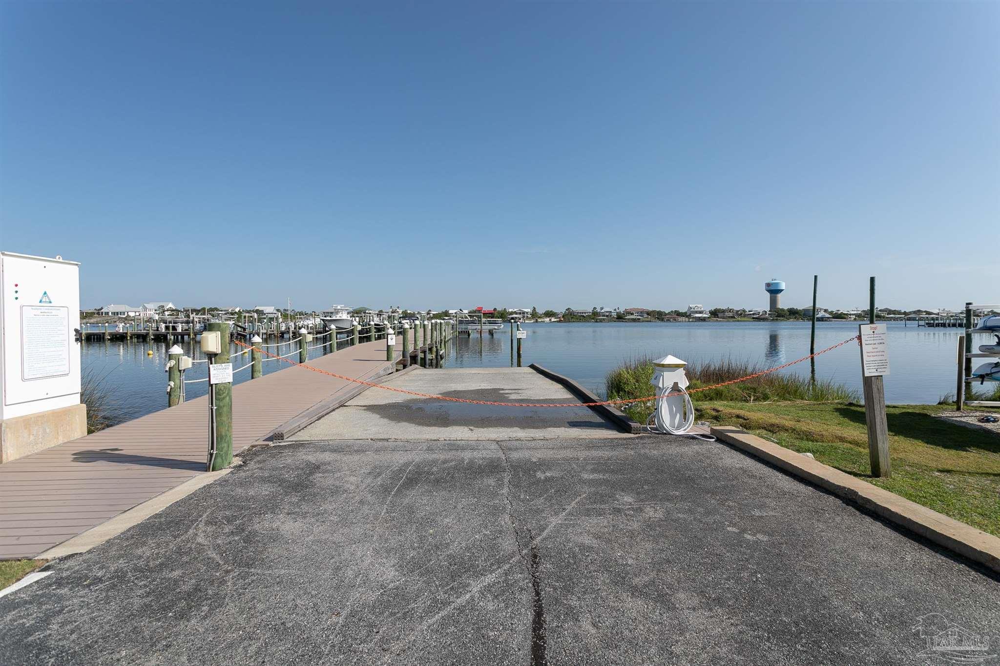 16287 Perdido Key Drive, Unit 203 Perdido Key, FL 32507 - Photo 53 of 57