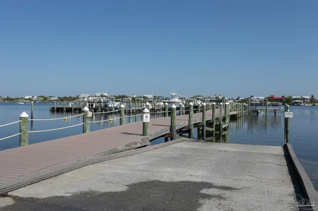 $679,900 | 16287 Perdido Key Drive, Unit 203, Perdido Key, FL 32507