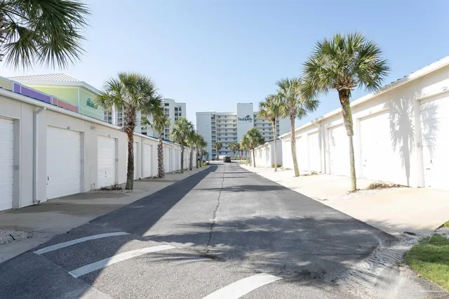 $679,900 | 16287 Perdido Key Drive, Unit 203, Perdido Key, FL 32507