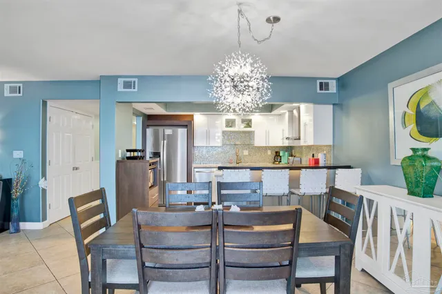 $679,900 | 16287 Perdido Key Drive, Unit 203, Perdido Key, FL 32507